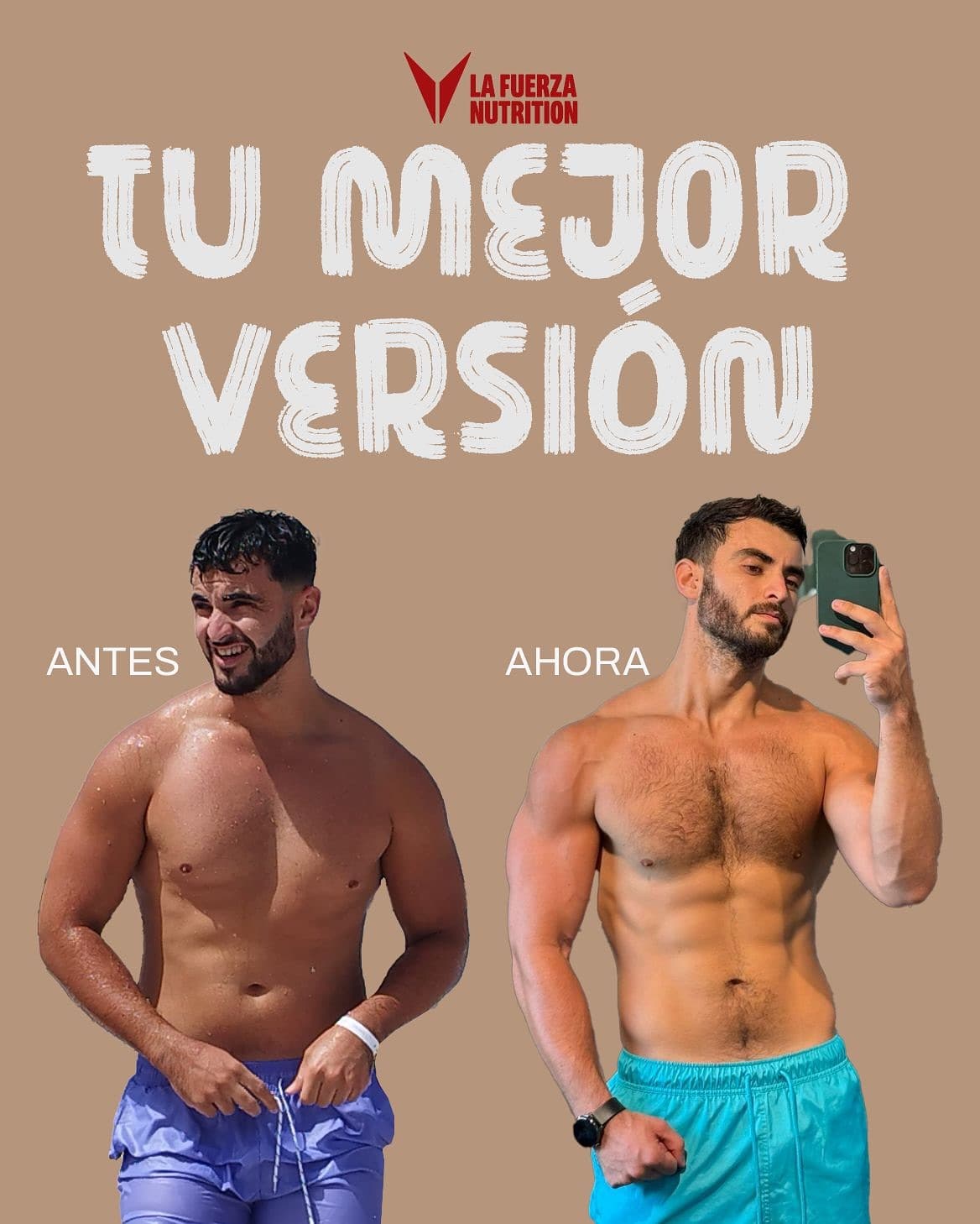 Adrián