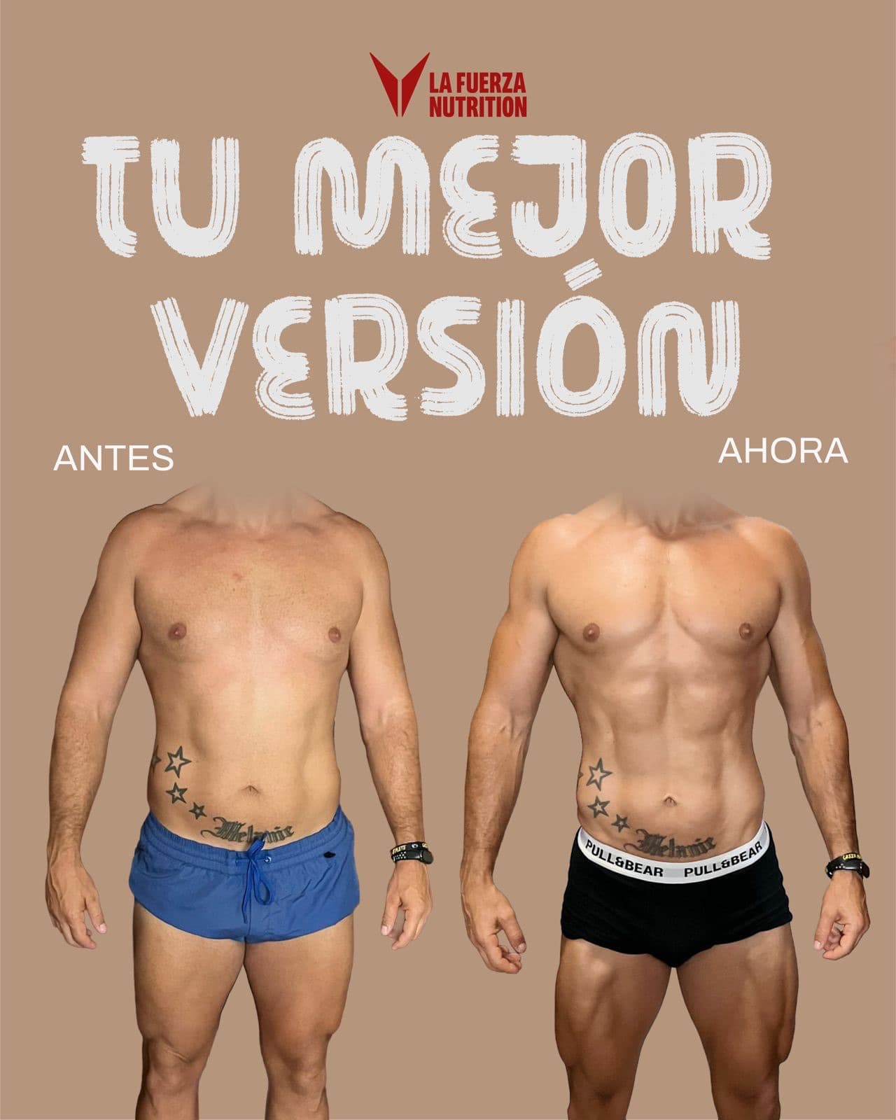 Ale