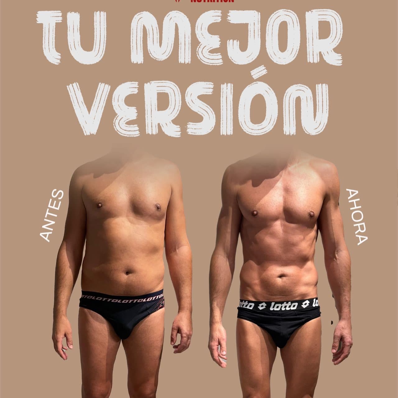 Jesús