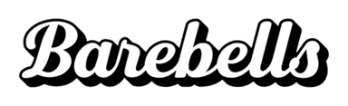 Barebells