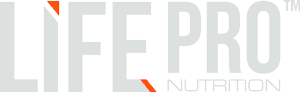 Life Pro