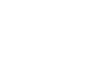 Sauzero