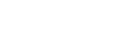 Scientiffic Nutrition